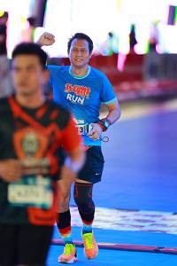 BIB: 
                            <button type="button" onclick="openModal(23395043)" class="btn btn-primary btn-sm float-right btn-popup" data-toggle="modal" data-target=".modal-high-quality">
                        <i class="fas fa-shopping-cart"></i> Add to Cart
                    </button>
                                            <button type="button" onclick="isThisMe(23395043, true)" class="btn btn-success btn-sm float-right btn-popup btn-isme hidden" data-toggle="tooltip" data-placement="bottom" title="นี่คือรูปของคุณใช่ไหม คลิกที่นี่เพื่อเอาเข้าอัลบั้ม">
                        <i class="fas fa-plus"></i> Add to album
                    </button>
                    <button type="button" onclick="isThisMe(23395043, false)" class="btn btn-warning btn-sm float-right btn-popup btn-isnotme hidden">
                        <i class="fas fa-ban"></i> Remove from album
                    </button>